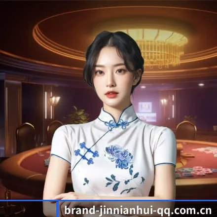 金年会 发展历程 - 体育资讯内容服务 - JNH